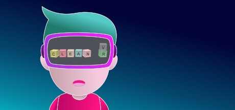 Games like CleanVR