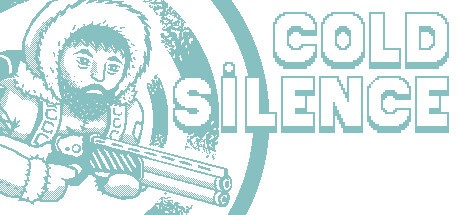 Games like Cold Silence
