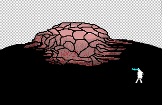 Collection of a Sick Mind screenshot