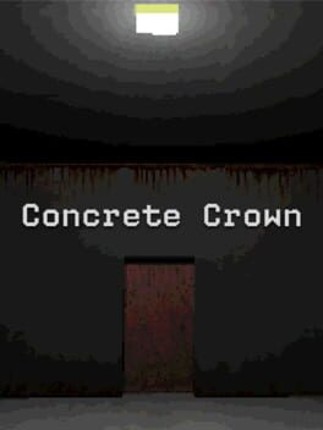 Concrete Crown Image