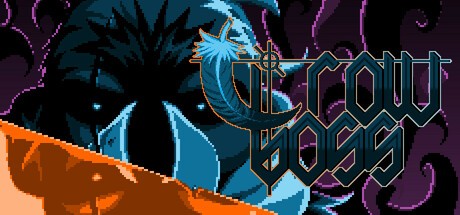 Games like Crow Boss