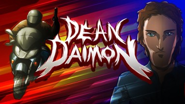 Dean Daimon Image