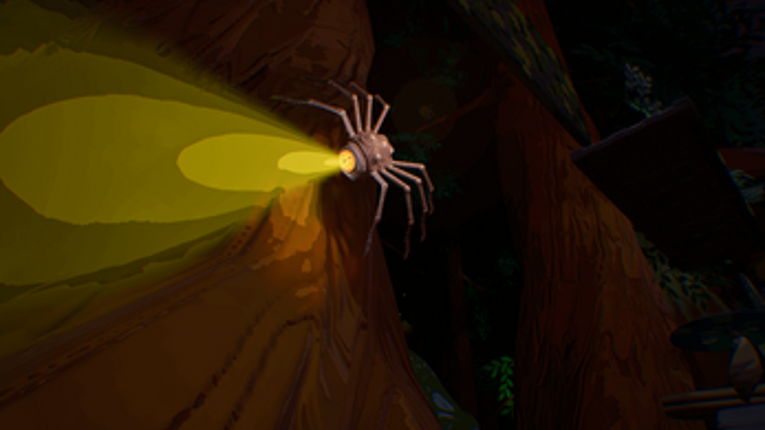 Descension [2025 Falmouth Games EXPO Winner!] Image