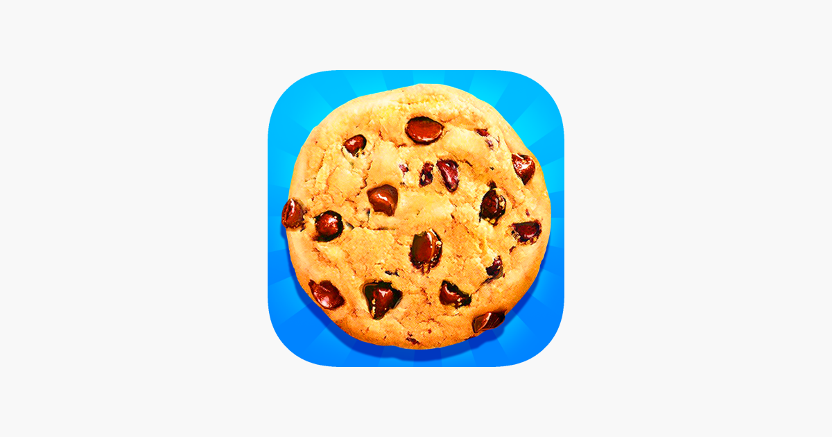 Games like Desserts Cookies Maker