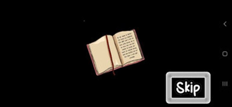 Diary Stories Image