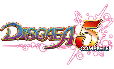 Games like Disgaea 5 Complete