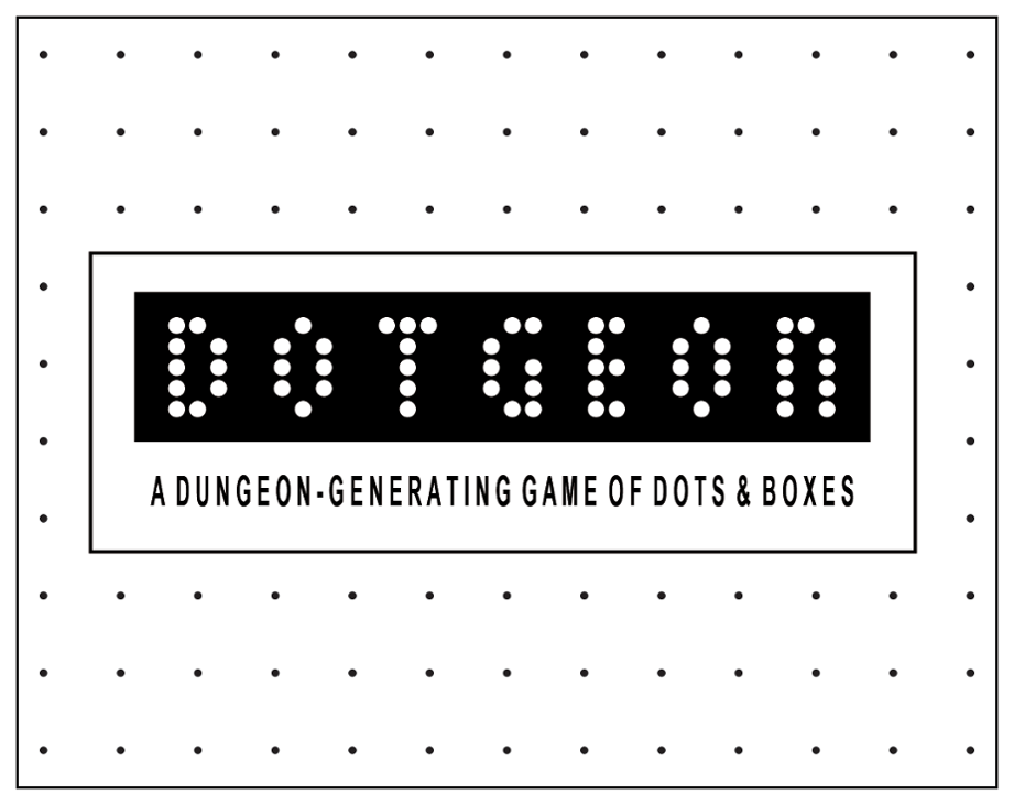 Games like DOTGEON