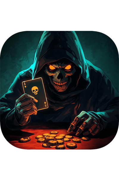 Games like Dungeon Scoundrel: Solitaire