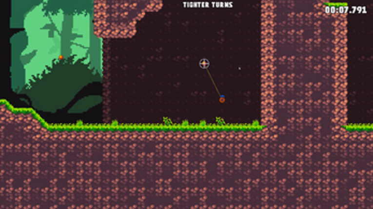 Dungus & Webster Image