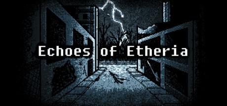 Games like Echoes of Etheria
