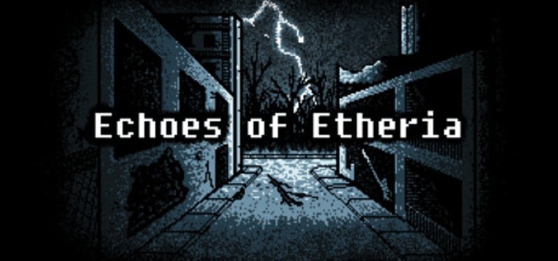 Echoes of Etheria Image