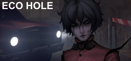 Games like ECO HOLE