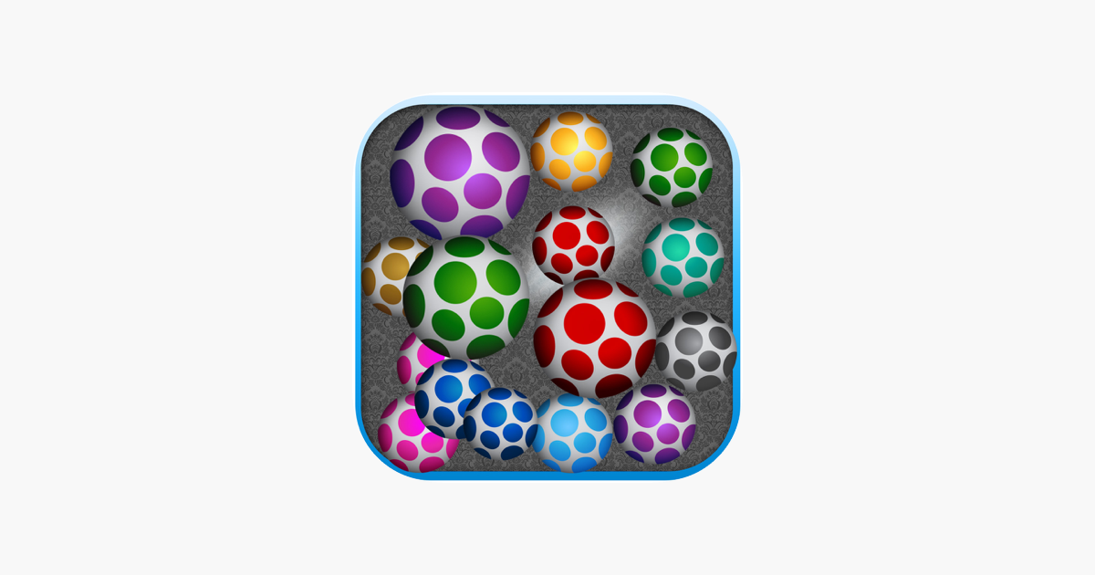 Games like Egg Shoot Free