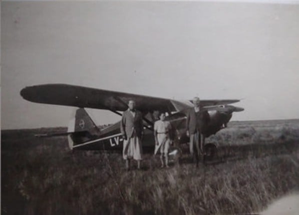 El Asombro -  Nº 2 Dolor Image