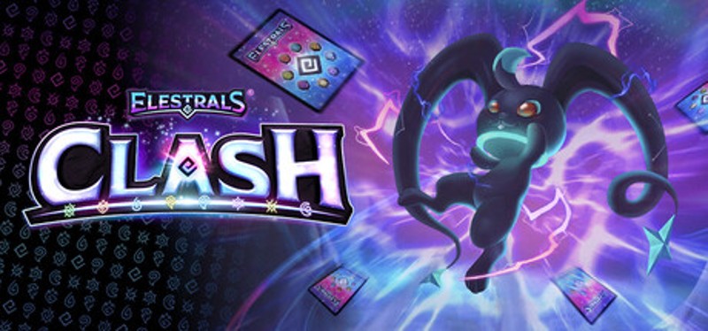 Elestrals Clash! Image