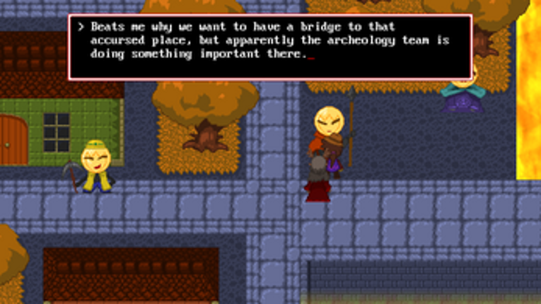 Epsilon Engraving Engine Image