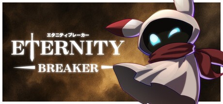Games like Eternity Breaker