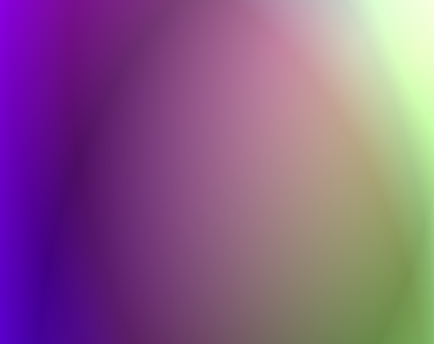 Games like Eurus fluid sim