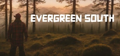 Evergreen South Image