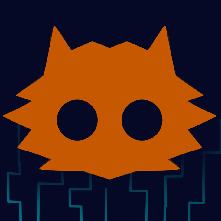 Games like External//Pulse