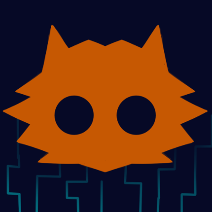 External//Pulse Image