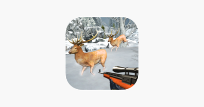 Extreme Deer Shooting Image