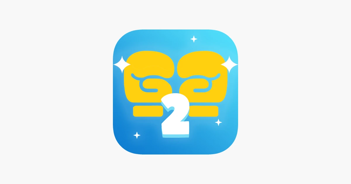 Games like Fight List 2 - Categories game