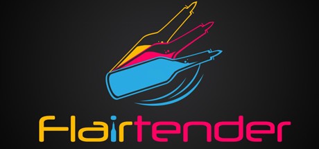 Games like Flairtender
