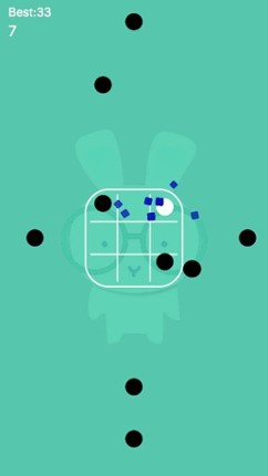 Flash Ball-Var3D Studio Free casual games Image