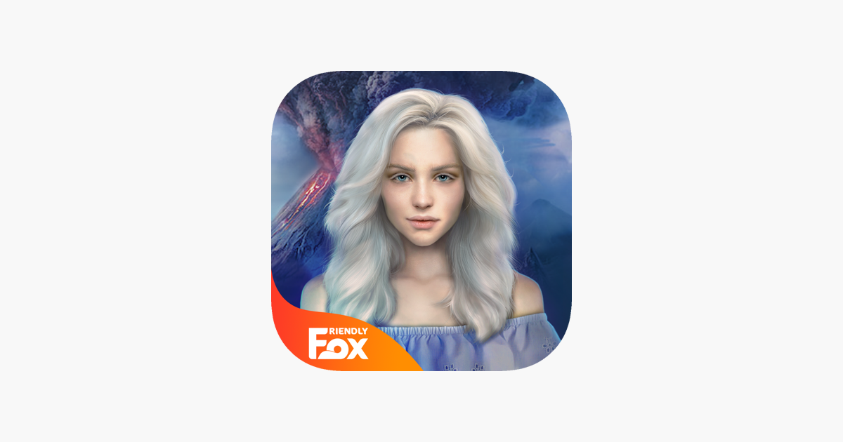 Games like Fringe of Reality: Deeds