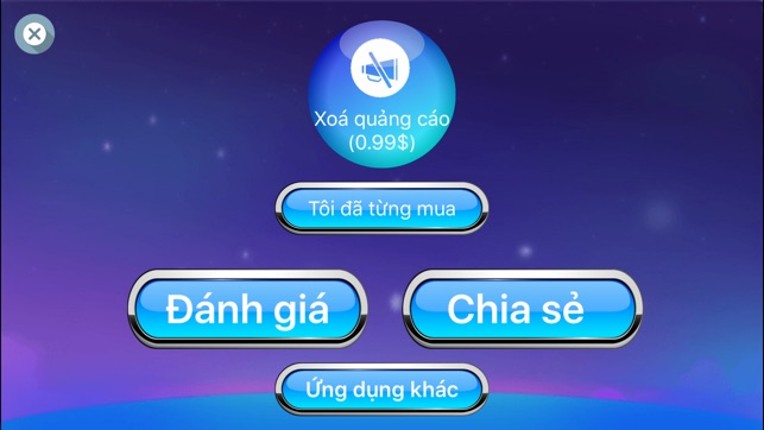Funny Connect (Twin) - Classic Puzzle Game screenshot