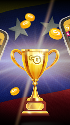 Truco Venezolano screenshot