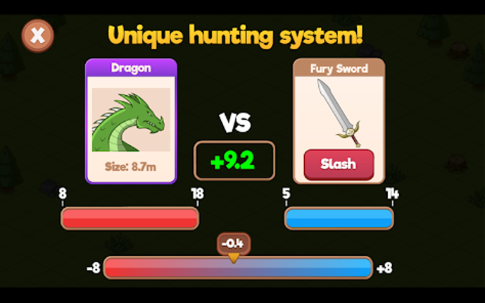 Medieval Life - Middle Ages screenshot