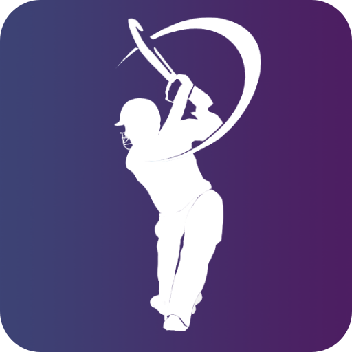 Games like Cricket Guru - Live Score