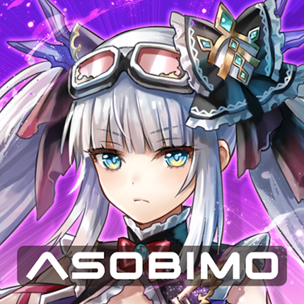 Aurcus Online MMORPG Image