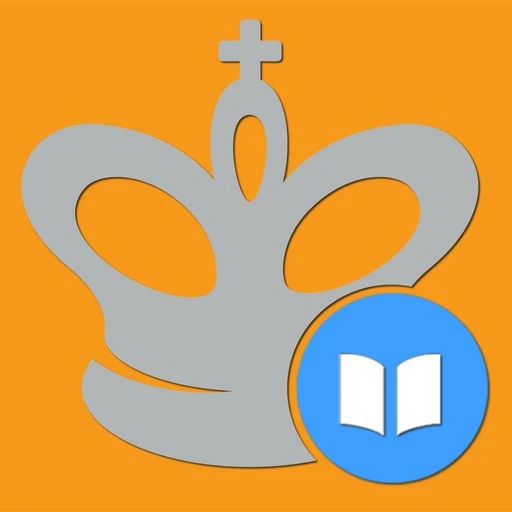 Games like Chess Strategy for Beginners
