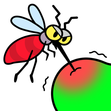 Relaxing Puzzle: Tricky Story Image