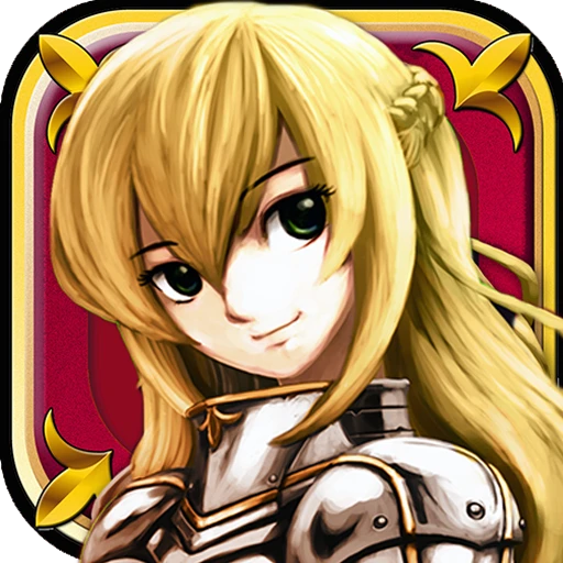 Games like Army of Goddess Defense