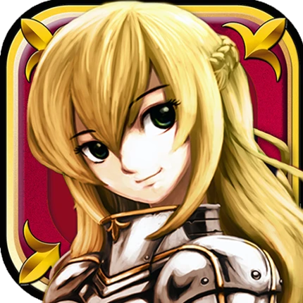 Army of Goddess Defense Image