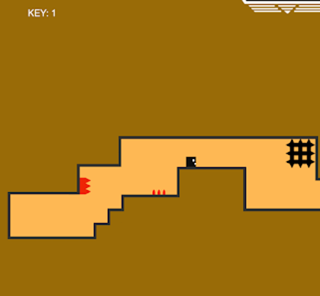 Level Devil 2 screenshot