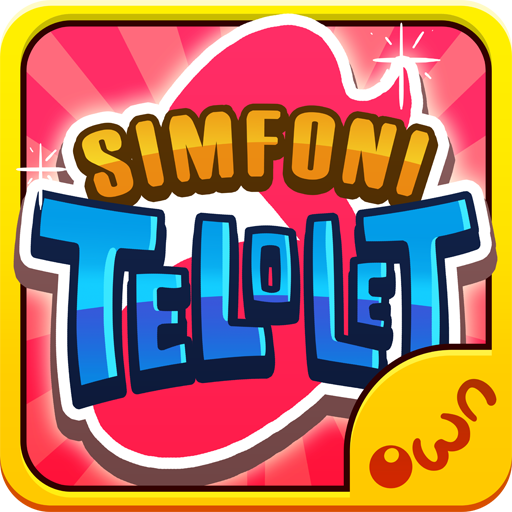 Games like Simfoni Telolet