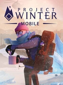 Games like Project Winter Mobile