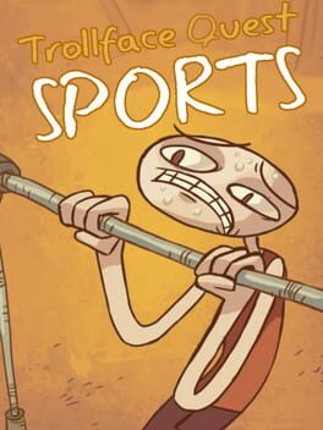 Trollface Quest: Sports Image