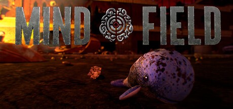 Games like MINDFIELD