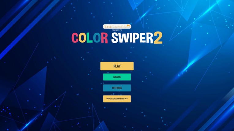Color Swiper 2 Image