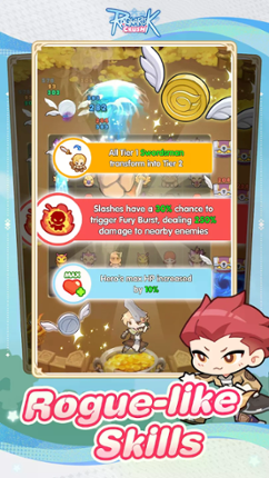 Ragnarok Crush Image