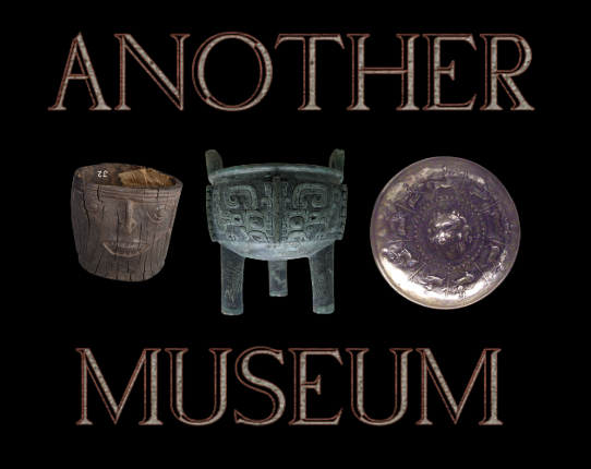 Another Museum Image