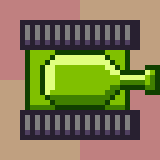 Games like Berserk Engine Tank