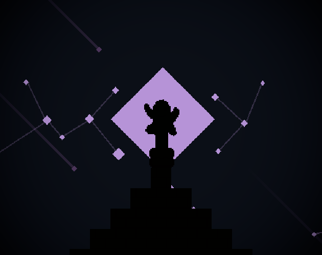 Games like Cactus Out of Place