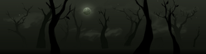 Dungeon Delver screenshot